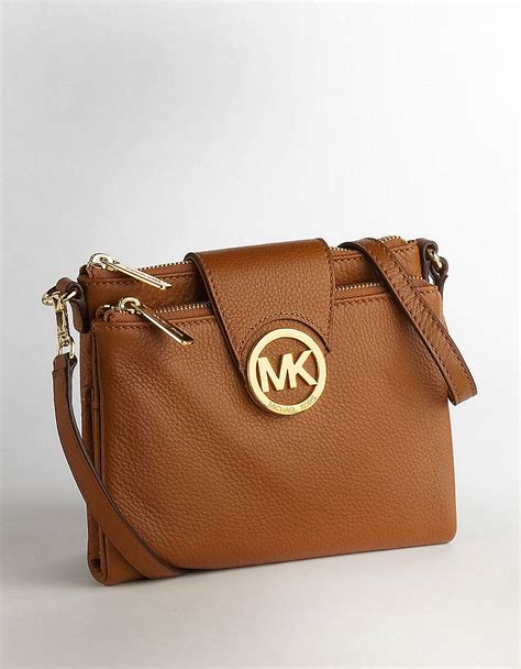 kijiji michael kors purse|Michael Kors crossbody sale clearance.